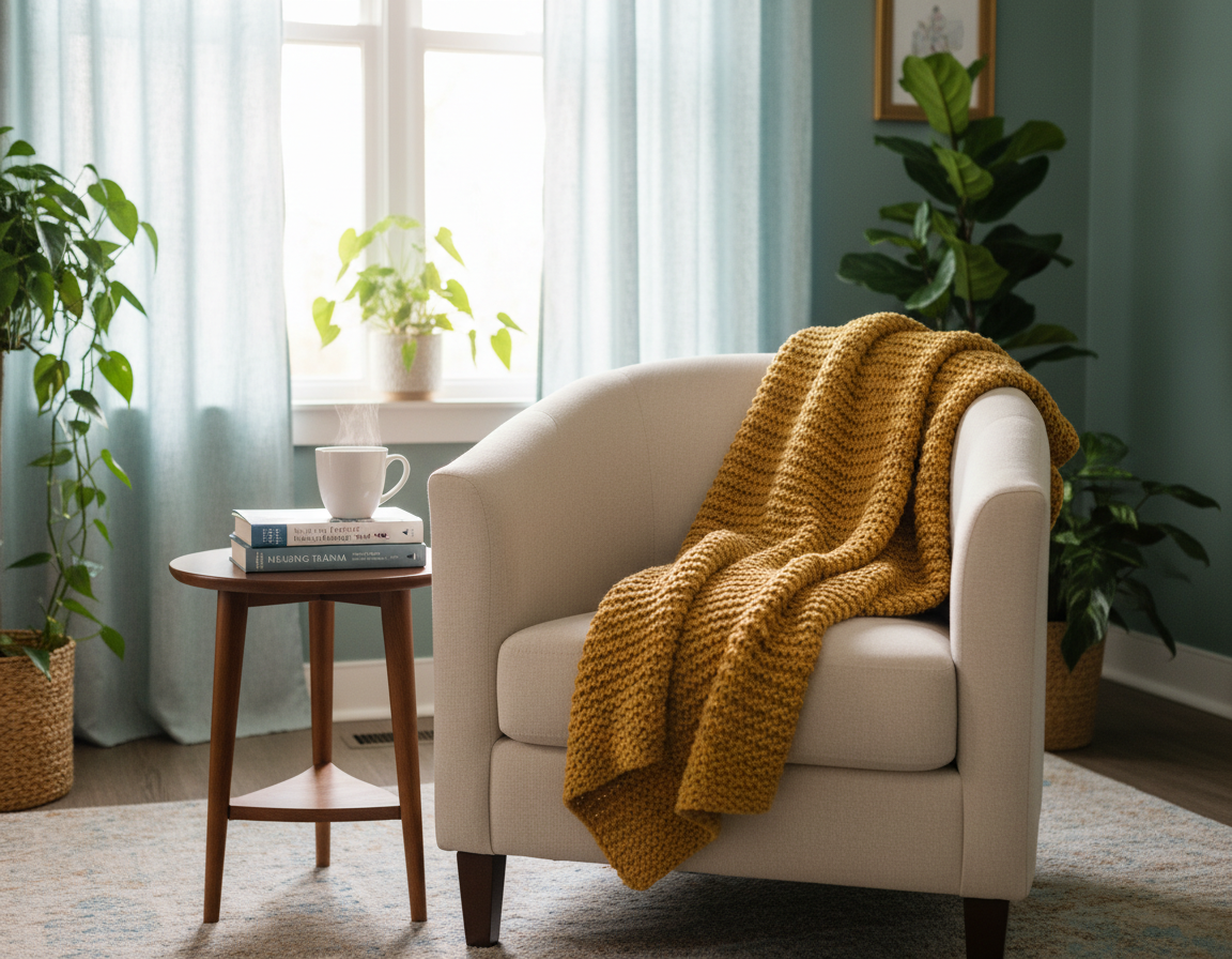 Therapy Sessions for Adults in Escondido